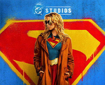 เจาะลึกเบื้องหลัง “Supergirl - ซูเปอร์เกิร์ล” จากเด็กสาวสูญเสีย แหลกสลาย สู่การเติบโตในฐานะ Woman of Tomorrow